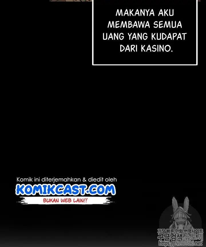image-komik-tomb-raider-king-chapter-46-39/110