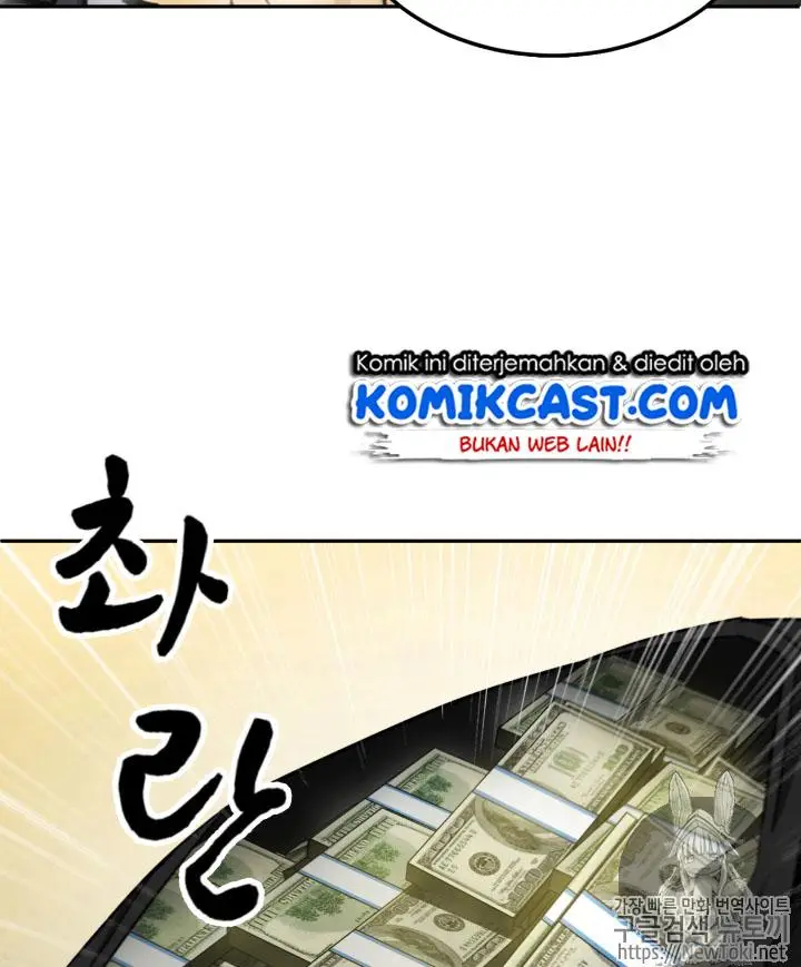image-komik-tomb-raider-king-chapter-46-43/110
