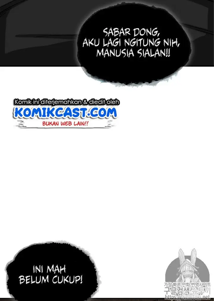 image-komik-tomb-raider-king-chapter-46-52/110