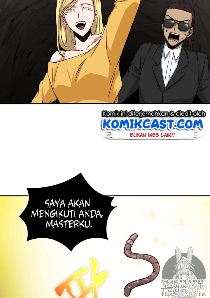 image-komik-tomb-raider-king-chapter-46-60/110