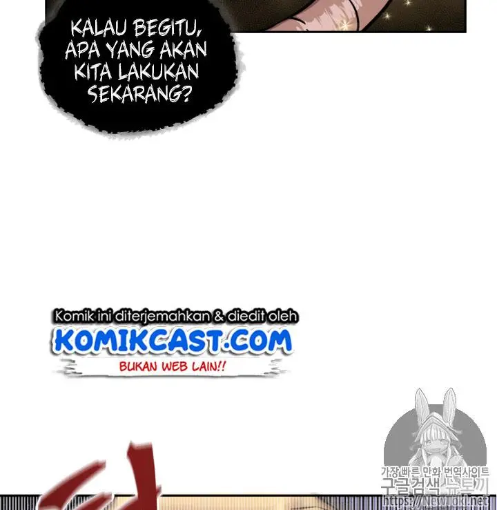 image-komik-tomb-raider-king-chapter-46-63/110