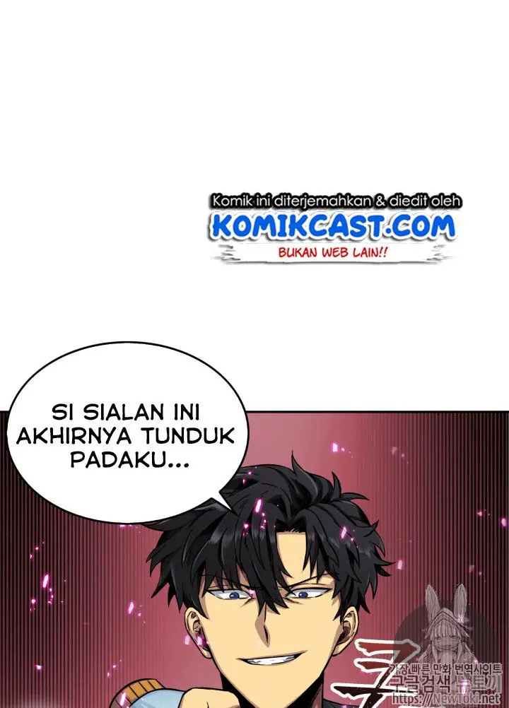 image-komik-tomb-raider-king-chapter-46-65/110