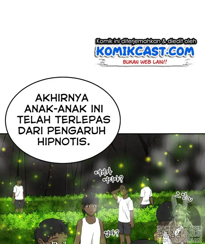 image-komik-tomb-raider-king-chapter-46-67/110