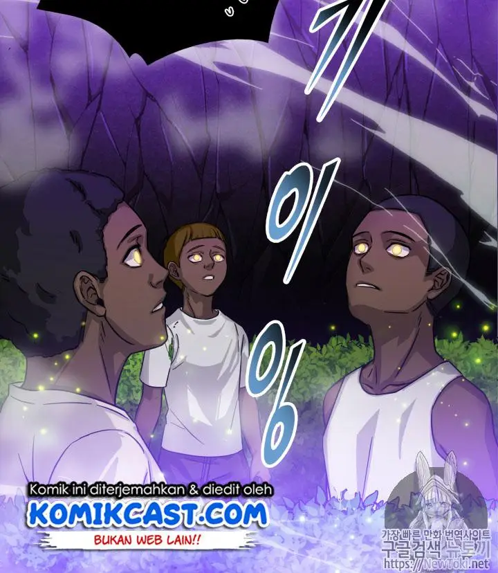 image-komik-tomb-raider-king-chapter-46-76/110