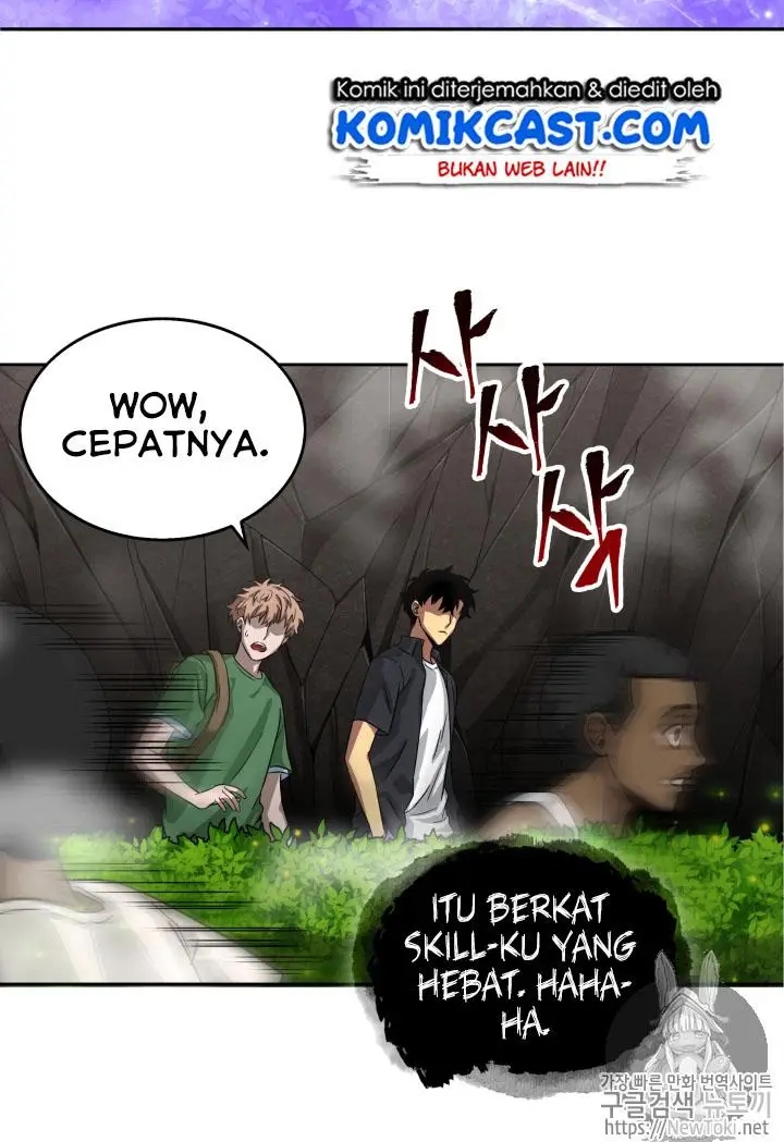 image-komik-tomb-raider-king-chapter-46-77/110