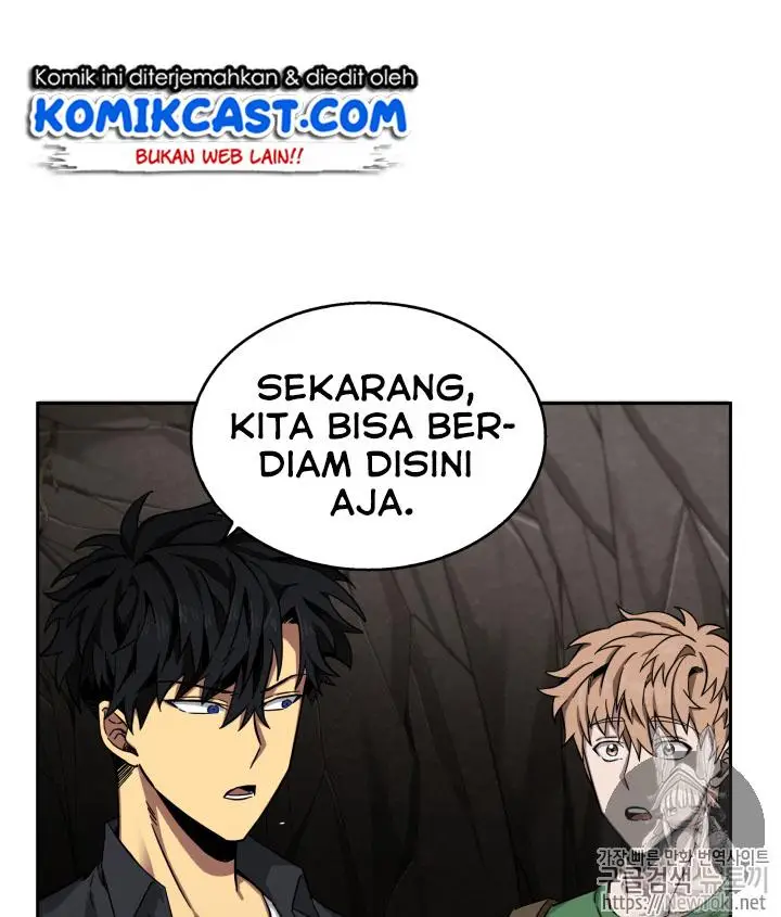 image-komik-tomb-raider-king-chapter-46-78/110