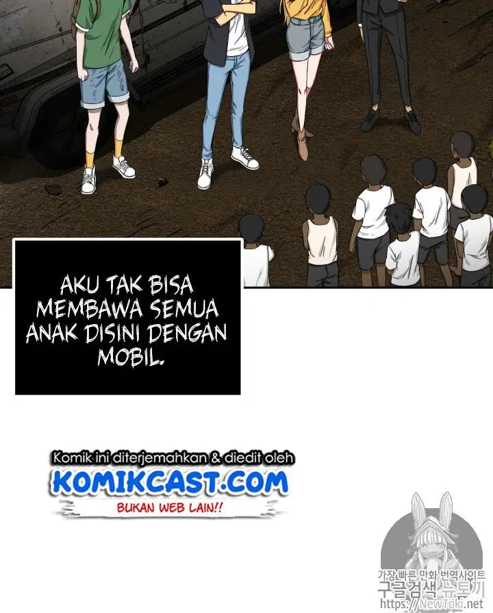 image-komik-tomb-raider-king-chapter-46-82/110