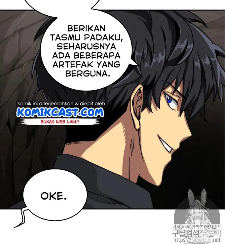 image-komik-tomb-raider-king-chapter-46-88/110