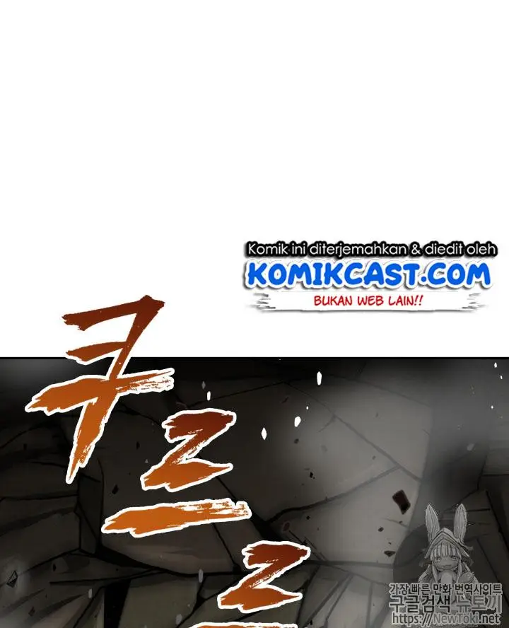 image-komik-tomb-raider-king-chapter-46-89/110