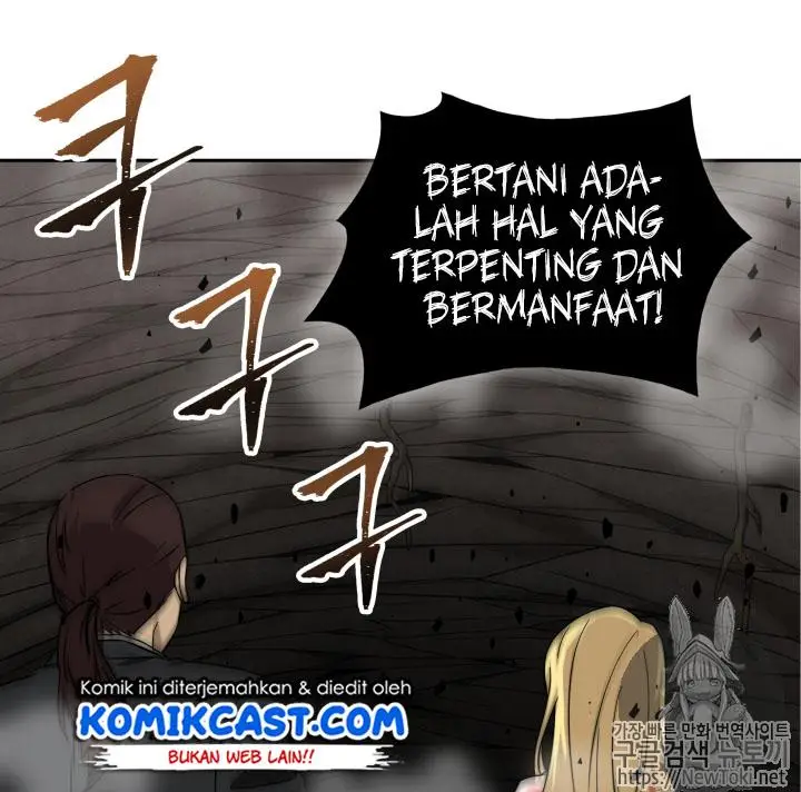 image-komik-tomb-raider-king-chapter-46-92/110