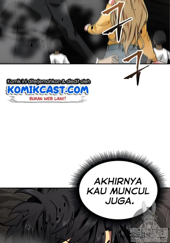 image-komik-tomb-raider-king-chapter-46-93/110