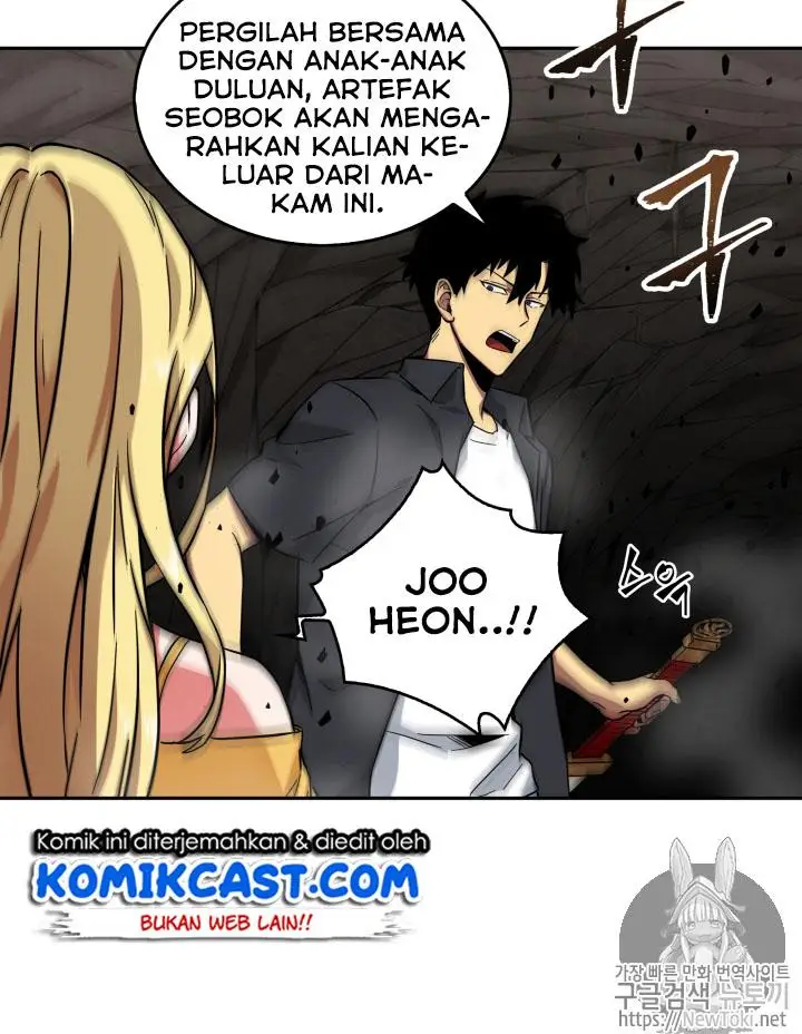 image-komik-tomb-raider-king-chapter-46-95/110