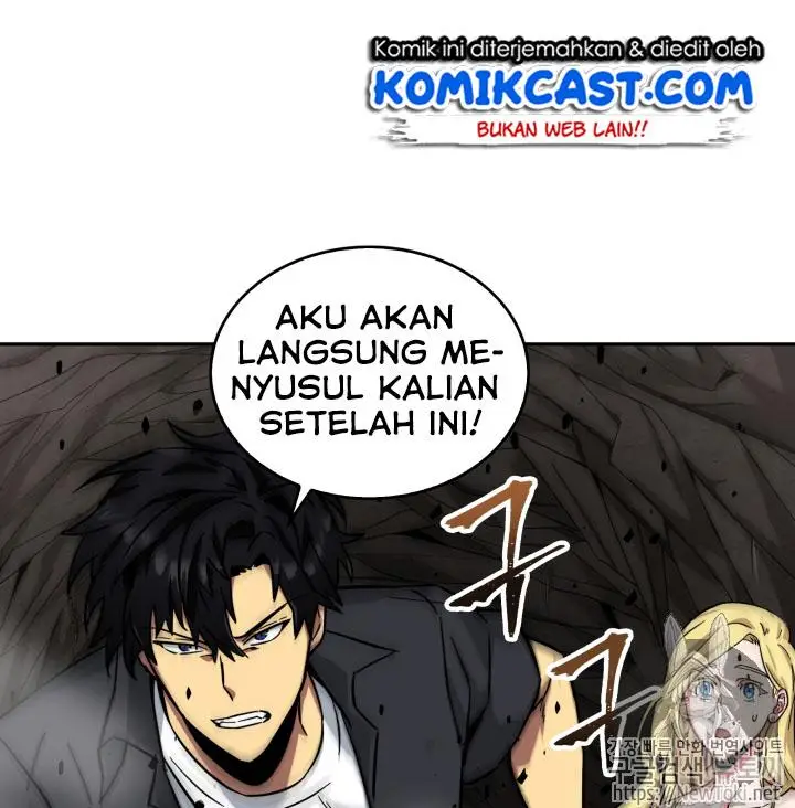 image-komik-tomb-raider-king-chapter-46-96/110