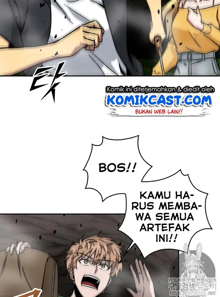 image-komik-tomb-raider-king-chapter-46-97/110