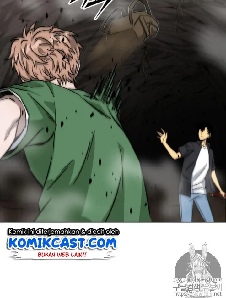 image-komik-tomb-raider-king-chapter-46-99/110