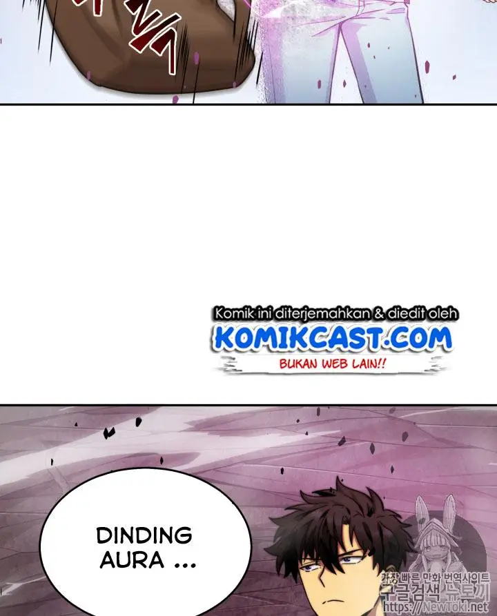 image-komik-tomb-raider-king-chapter-46-103/110