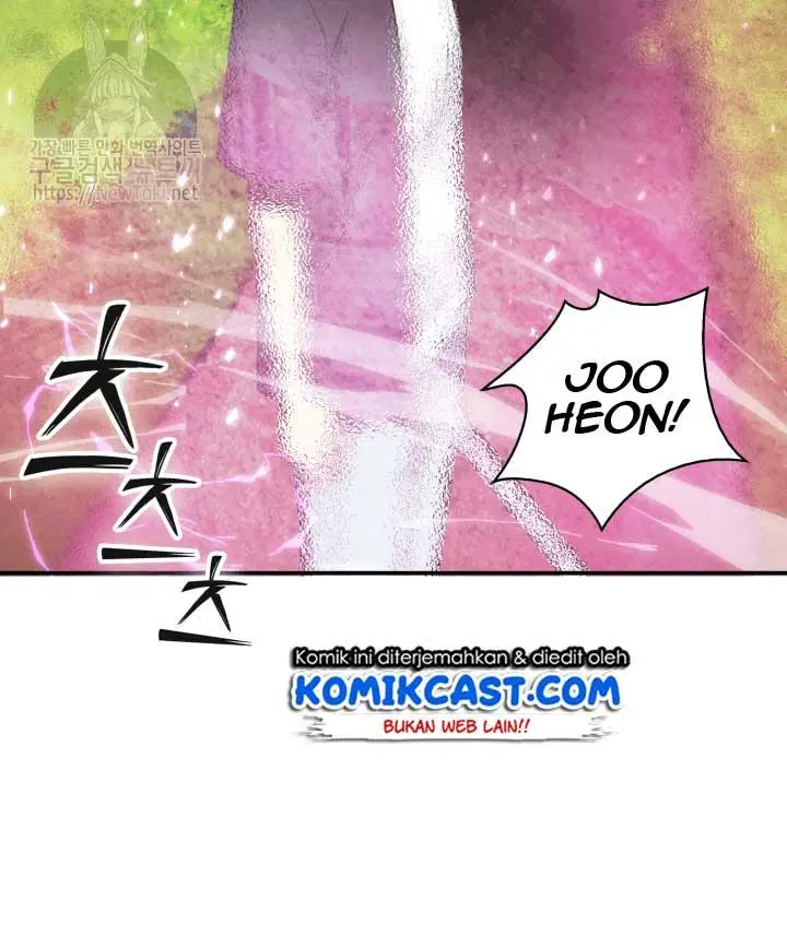image-komik-tomb-raider-king-chapter-47-3/119