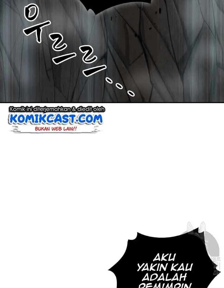 image-komik-tomb-raider-king-chapter-47-6/119