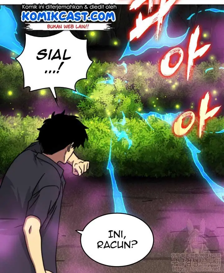 image-komik-tomb-raider-king-chapter-47-20/119