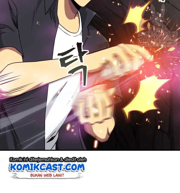 image-komik-tomb-raider-king-chapter-47-26/119