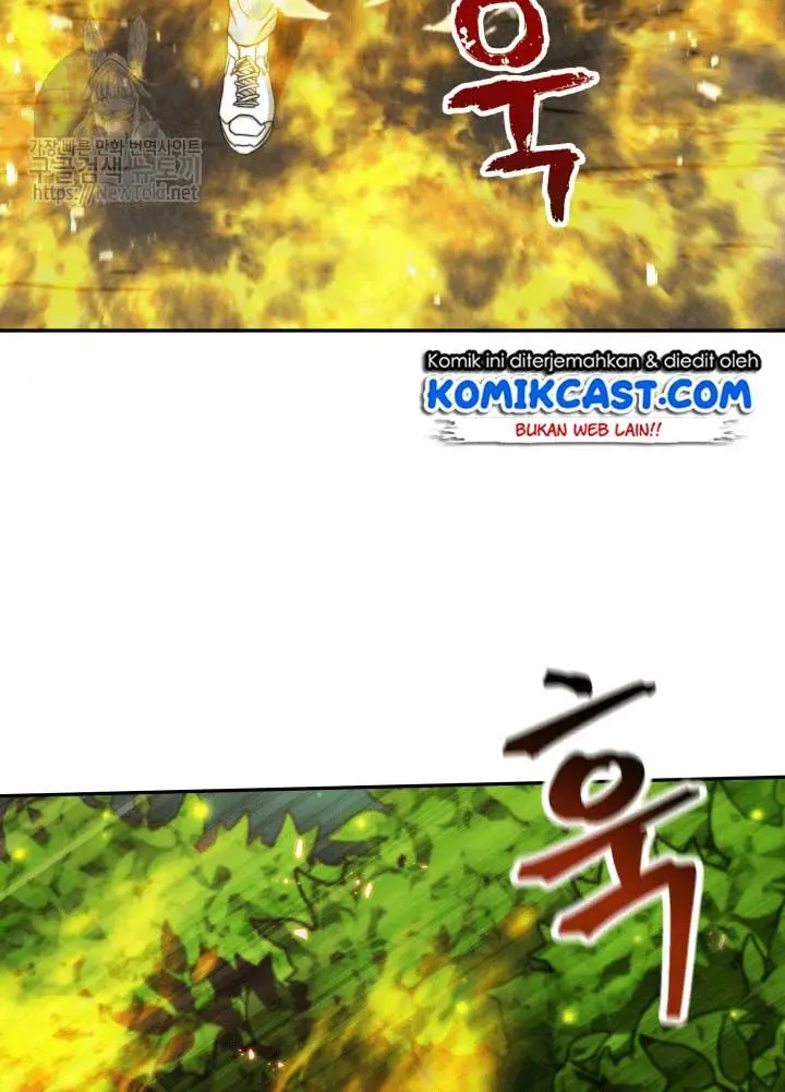 image-komik-tomb-raider-king-chapter-47-28/119