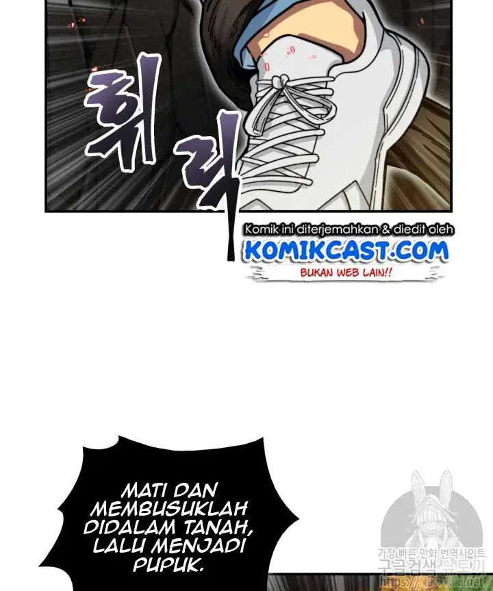 image-komik-tomb-raider-king-chapter-47-44/119