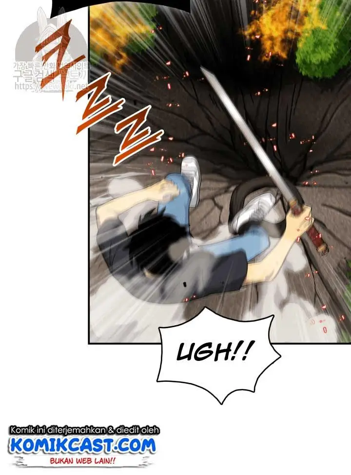 image-komik-tomb-raider-king-chapter-47-45/119