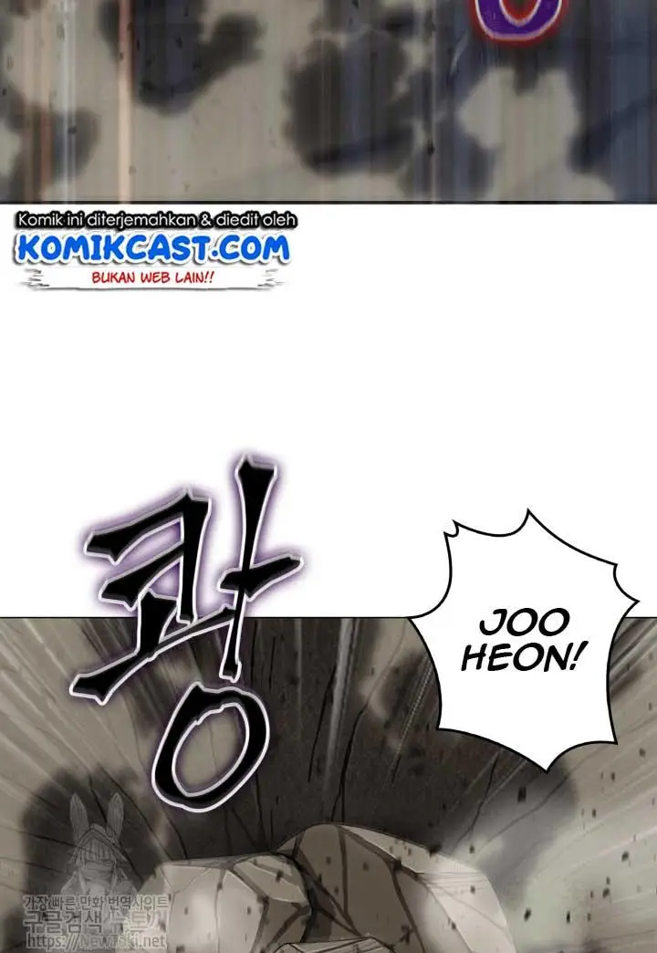 image-komik-tomb-raider-king-chapter-47-48/119