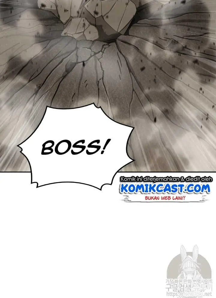 image-komik-tomb-raider-king-chapter-47-49/119