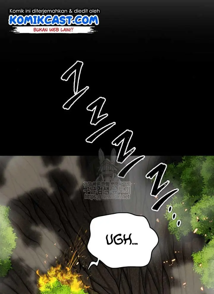image-komik-tomb-raider-king-chapter-47-58/119