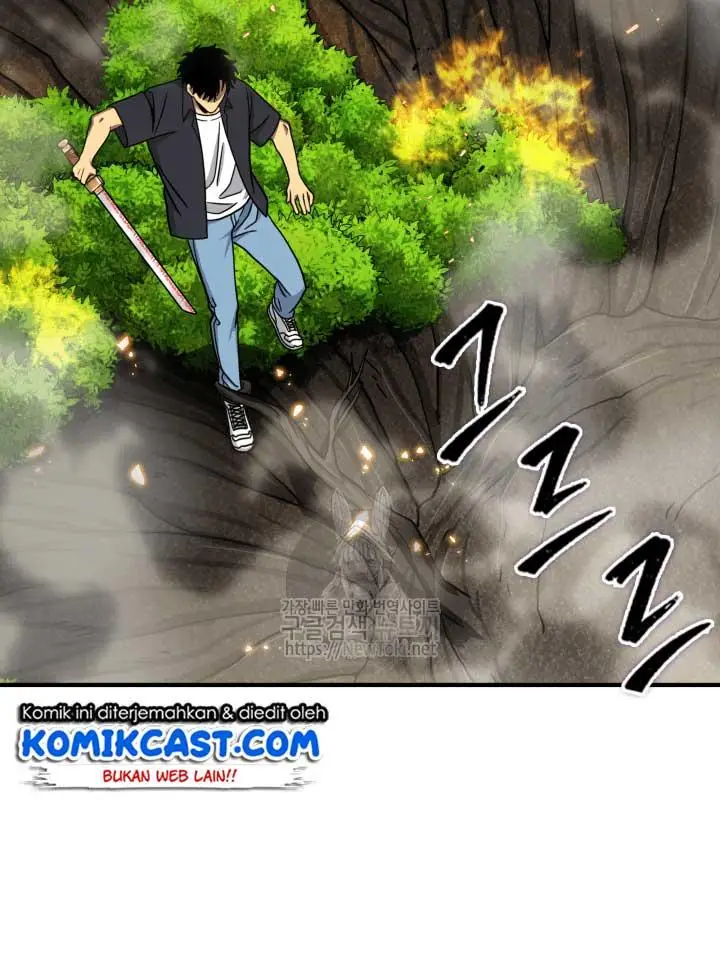 image-komik-tomb-raider-king-chapter-47-59/119