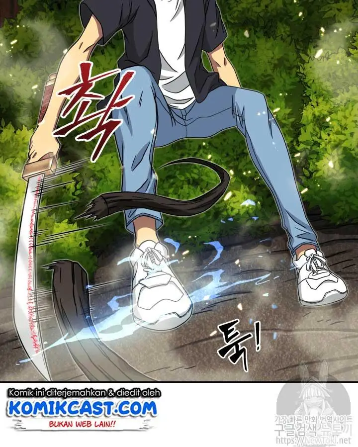 image-komik-tomb-raider-king-chapter-47-62/119