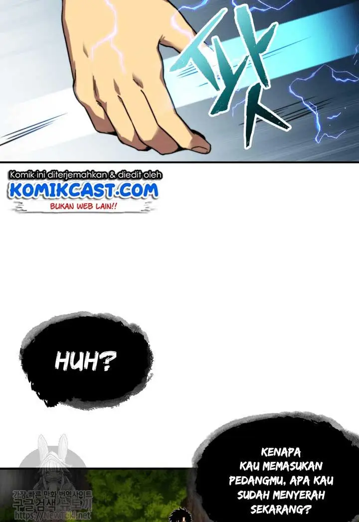 image-komik-tomb-raider-king-chapter-47-67/119