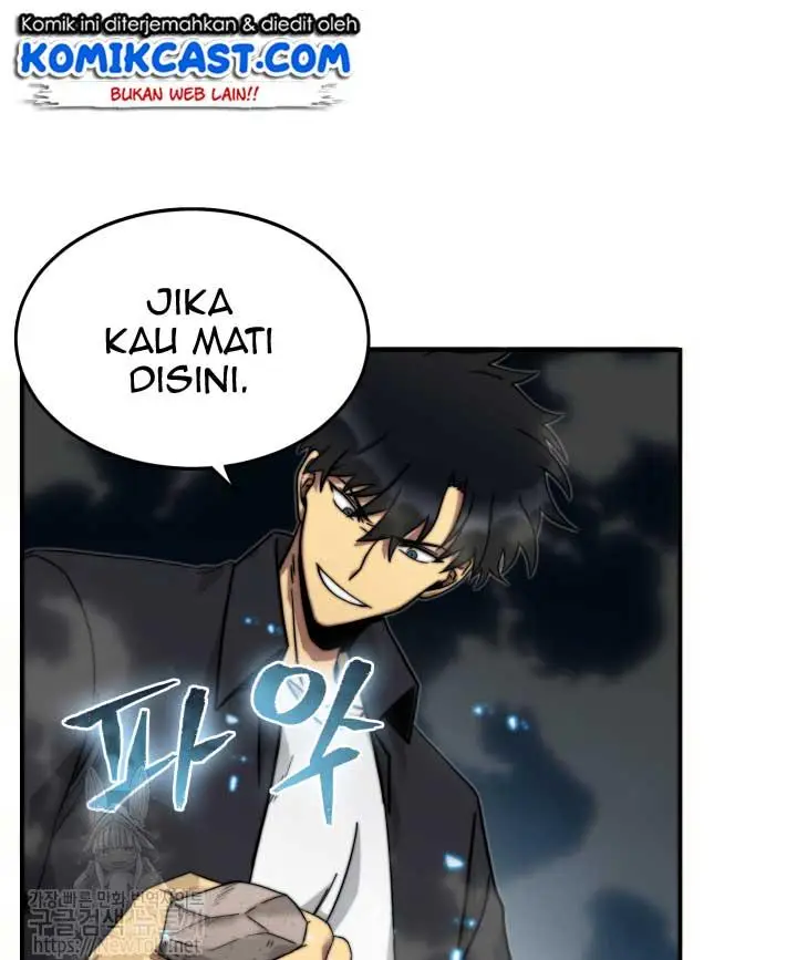 image-komik-tomb-raider-king-chapter-47-70/119