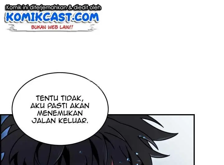 image-komik-tomb-raider-king-chapter-47-74/119