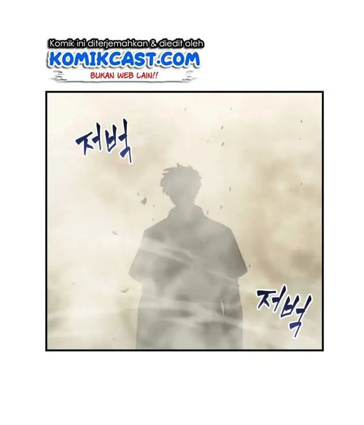 image-komik-tomb-raider-king-chapter-47-85/119