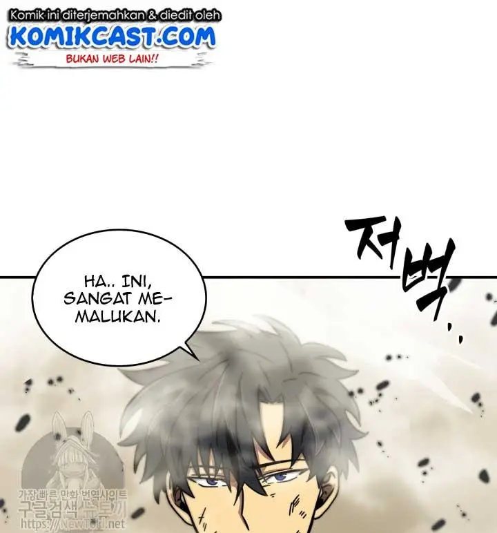 image-komik-tomb-raider-king-chapter-47-86/119