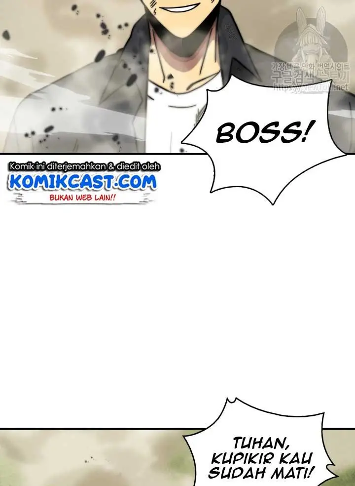 image-komik-tomb-raider-king-chapter-47-87/119