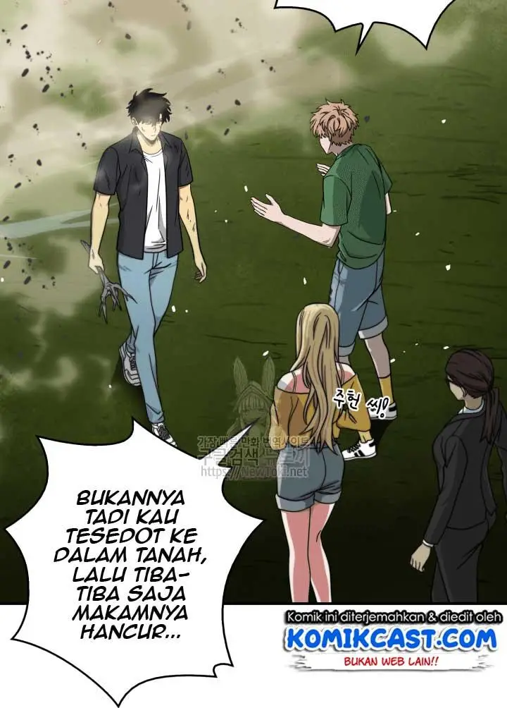 image-komik-tomb-raider-king-chapter-47-88/119