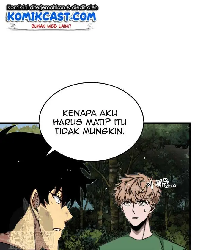 image-komik-tomb-raider-king-chapter-47-89/119