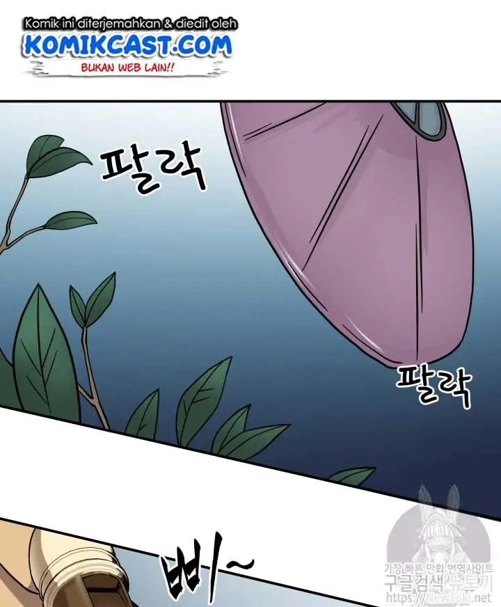 image-komik-tomb-raider-king-chapter-47-103/119