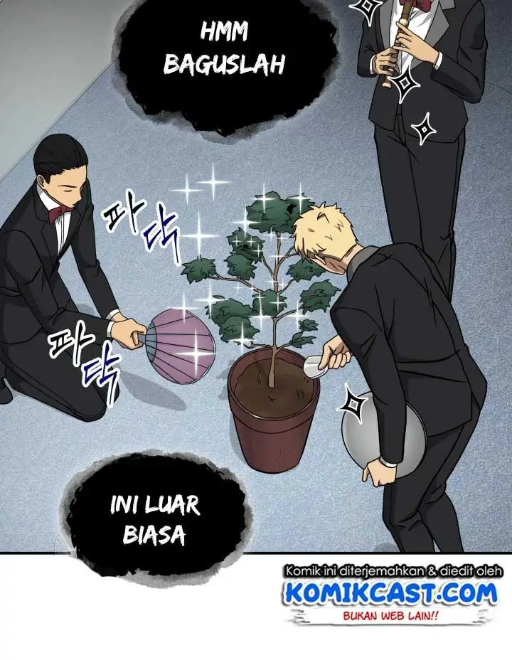 image-komik-tomb-raider-king-chapter-47-106/119