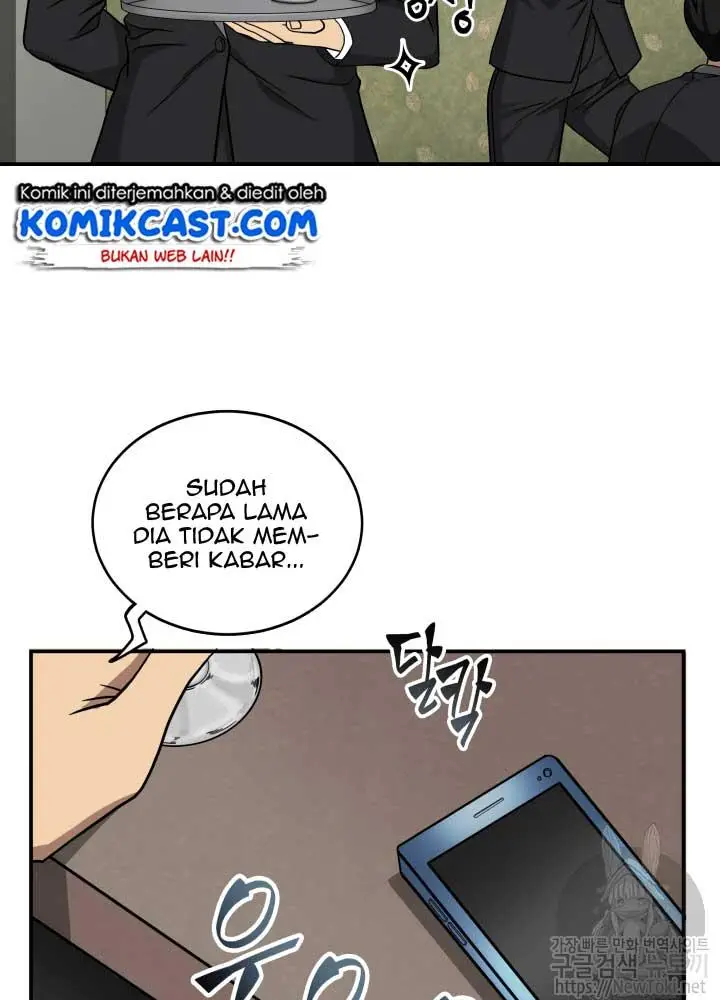 image-komik-tomb-raider-king-chapter-47-108/119