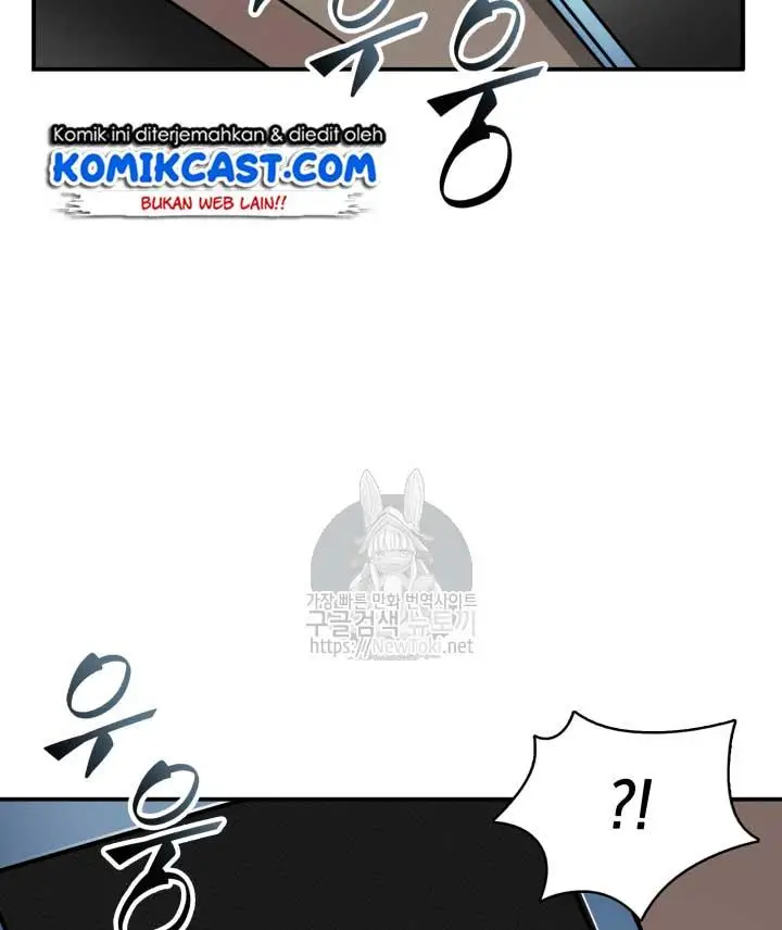 image-komik-tomb-raider-king-chapter-47-109/119