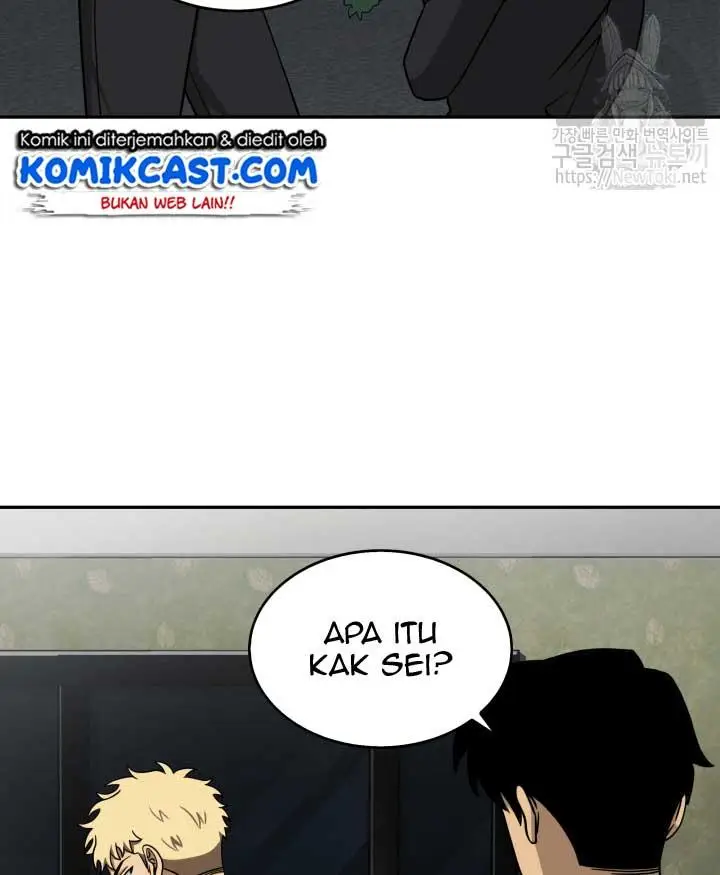 image-komik-tomb-raider-king-chapter-47-113/119
