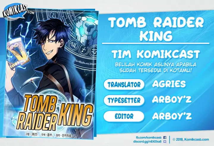 image-komik-tomb-raider-king-chapter-48-0/112