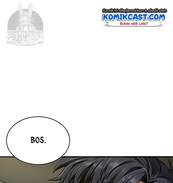 image-komik-tomb-raider-king-chapter-48-3/112