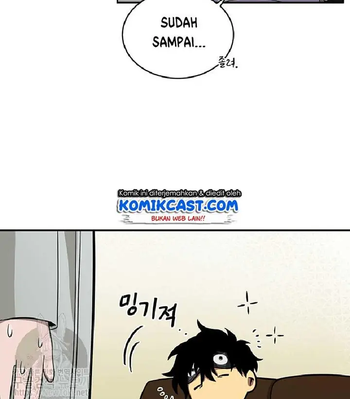 image-komik-tomb-raider-king-chapter-48-7/112