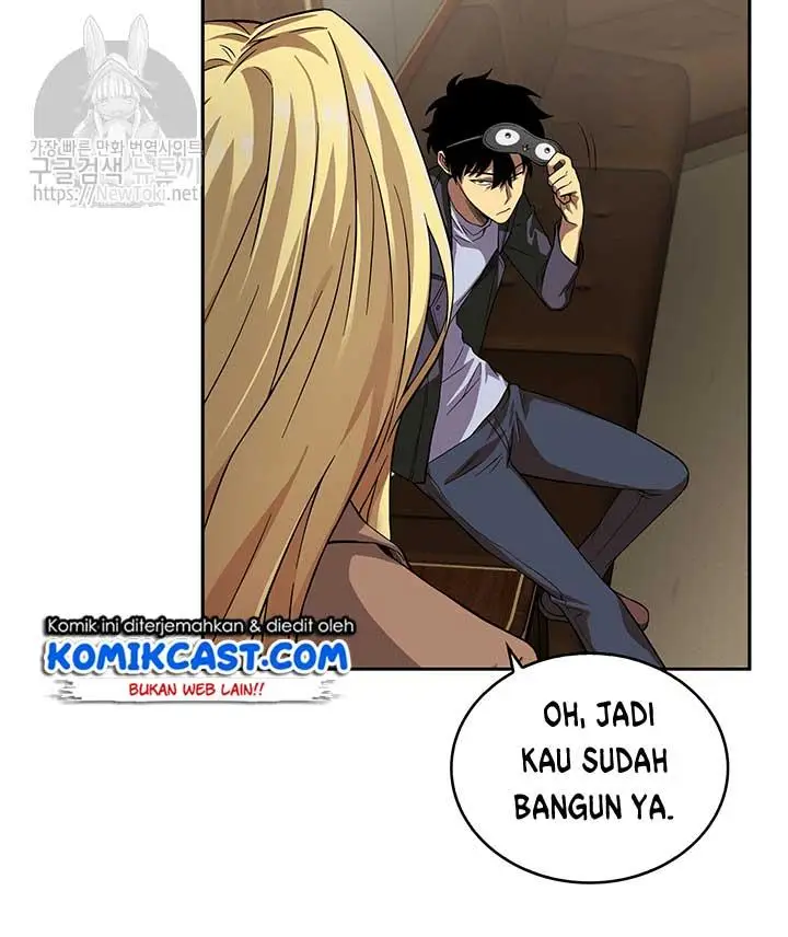 image-komik-tomb-raider-king-chapter-48-9/112