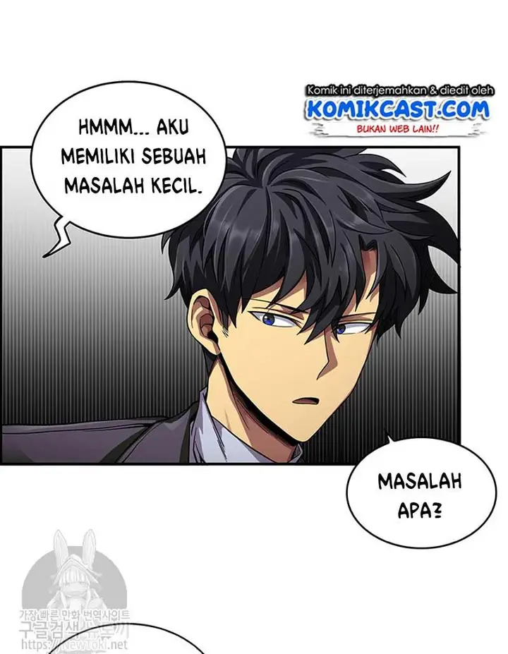 image-komik-tomb-raider-king-chapter-48-10/112